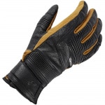 reusch_leather-gloves_urban-cruiser_black.jpg