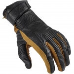 reusch_leather-gloves_urban-cruiser_black_detail2.jpg