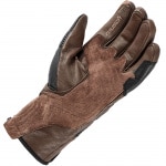 reusch_leather-gloves_urban-cruiser_brown_detail1.jpg