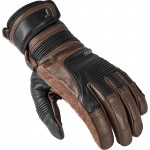 reusch_leather-gloves_urban-cruiser_brown_detail2.jpg