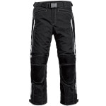 reusch_tx-4_hightec_textile-jeans_black.jpg