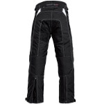 reusch_tx-4_hightec_textile-jeans_black_detail1.jpg