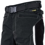 reusch_tx-4_hightec_textile-jeans_black_detail3.jpg