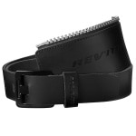 rev-it_accessories_safeway-belt_black.jpg