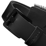 rev-it_accessories_safeway-belt_black_detail1.jpg