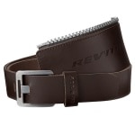 rev-it_accessories_safeway-belt_brown.jpg