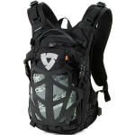 rev-it_arid-backpack_black-camo-grey.jpg