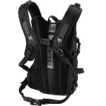 rev-it_arid-backpack_black-camo-grey_detail1.jpg