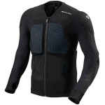 rev-it_armour_protector-jacket-proteus_black.jpg