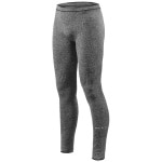 rev-it_base-layer_airbourne-ll-trousers_dark-grey.jpg