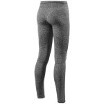 rev-it_base-layer_airbourne-ll-trousers_dark-grey_detail1.jpg