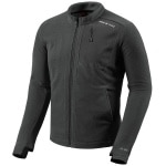 rev-it_base-layer_halo-jacket_anthracite.jpg