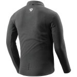 rev-it_base-layer_halo-jacket_anthracite_detail1.jpg