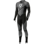 rev-it_base-layer_supersonic-undersuit_black-grey.jpg