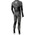 rev-it_base-layer_supersonic-undersuit_black-grey_detail1.jpg