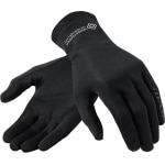 rev-it_base-layers_baret-2-undergloves_black.jpg