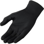 rev-it_base-layers_baret-2-undergloves_black_detail1.jpg