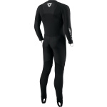 rev-it_base-layers_blast-undersuit_black_detail1.jpg