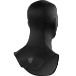 rev-it_base-layers_tracker-3-balaclava_black_detail1.jpg