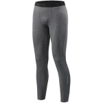 rev-it_baselayer_sky-ls-pants_dark-grey.jpg