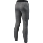 rev-it_baselayer_sky-ls-pants_dark-grey_detail1.jpg