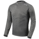 rev-it_baselayer_sky-ls-shirt_dark-grey.jpg