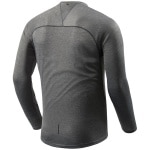 rev-it_baselayer_sky-ls-shirt_dark-grey_detail1.jpg