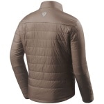 rev-it_baselayer_solar-2-wb-jacket_bronze_detail1.jpg