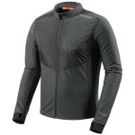 rev-it_baselayer_storm-wb-jacket_black.jpg