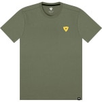 rev-it_casual-wear_charles-t-shirt_green.jpg