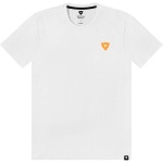 rev-it_casual-wear_charles-t-shirt_white.jpg