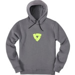 rev-it_casual-wear_felix-hoodie_dark-grey.jpg