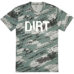 rev-it_casual-wear_field-t-shirt_camo-grey.jpg