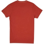 rev-it_casual-wear_field-t-shirt_red_detail1.jpg