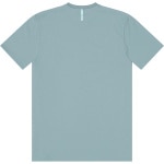 rev-it_casual-wear_jake-t-shirt_light-blue_detail1.jpg