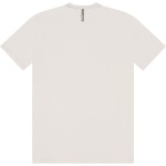 rev-it_casual-wear_jake-t-shirt_light-grey_detail1.jpg