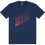 rev-it_casual-wear_travis-t-shirt_dark-blue.jpg