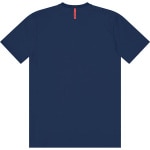 rev-it_casual-wear_travis-t-shirt_dark-blue_detail1.jpg