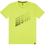 rev-it_casual-wear_travis-t-shirt_neon-yellow.jpg