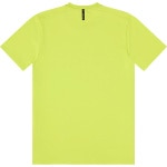 rev-it_casual-wear_travis-t-shirt_neon-yellow_detail1.jpg