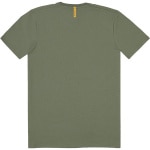 rev-it_clast-adventure-t-shirt_green_detail1.jpg