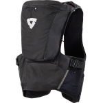 rev-it_clothing-acc_trail-vest_black_detail1.jpg