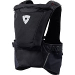 rev-it_clothing-accessory_trail-vest_black_detail1.jpg