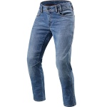 rev-it_denim-jeans_detroit-tf_classic-blue.jpg