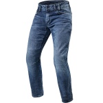 rev-it_denim-jeans_detroit-tf_medium-blue.jpg