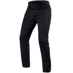 rev-it_denim-jeans_jackson_black.jpg