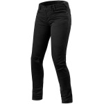 rev-it_denim-jeans_ladies_maple_black.jpg