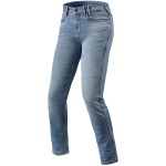 rev-it_denim-jeans_ladies_shelby_light-blue-used.jpg