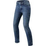 rev-it_denim-jeans_ladies_victoria_medium-blue.jpg