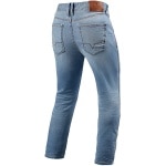 rev-it_denim-jeans_piston_light-blue-used_detail1.jpg